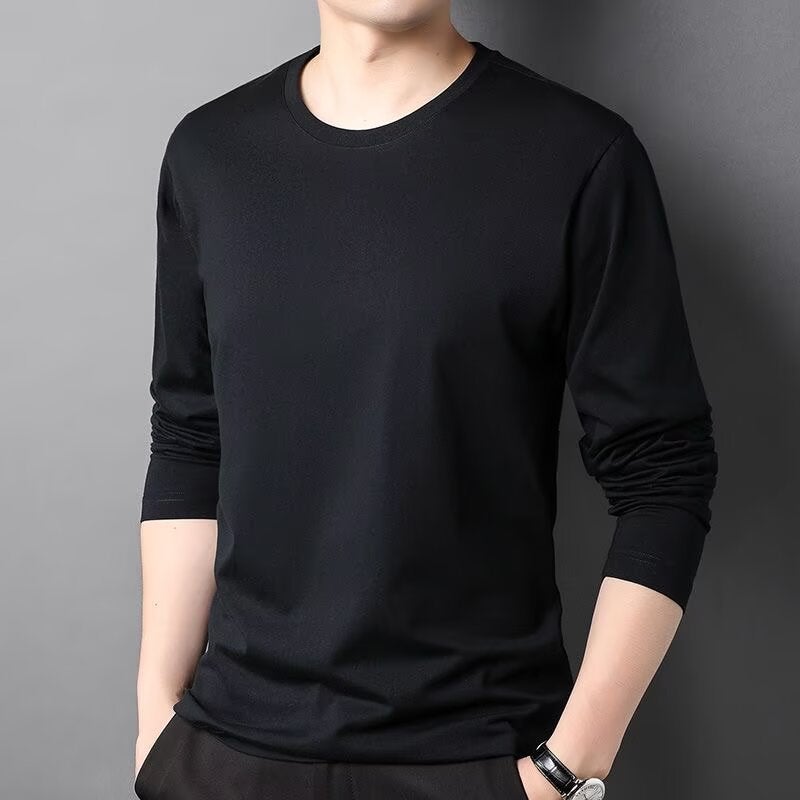 Thickened Cotton Vest, Warm And Stylish, Simple And Loose Design, Versatile Sleeveless Cotton Jacket - Image 1